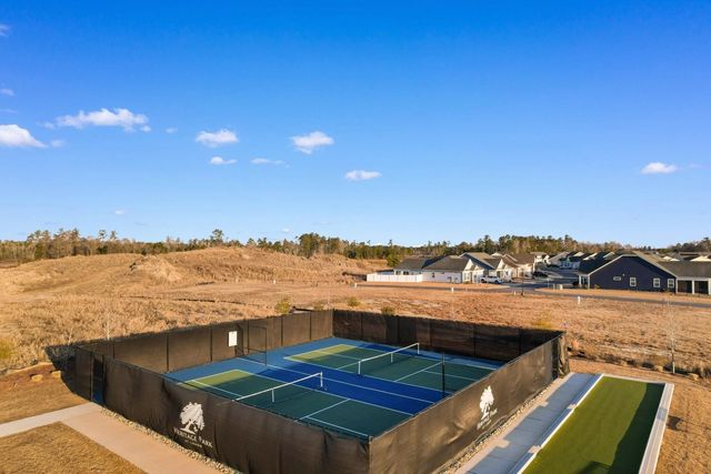 1262 Witch Hazel Way, Longs, SC 29568