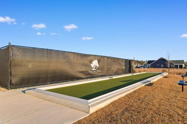 1262 Witch Hazel Way, Longs, SC 29568