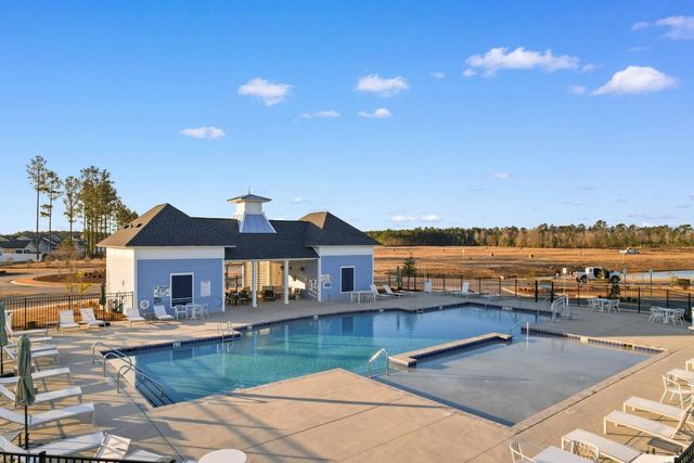 1262 Witch Hazel Way, Longs, SC 29568