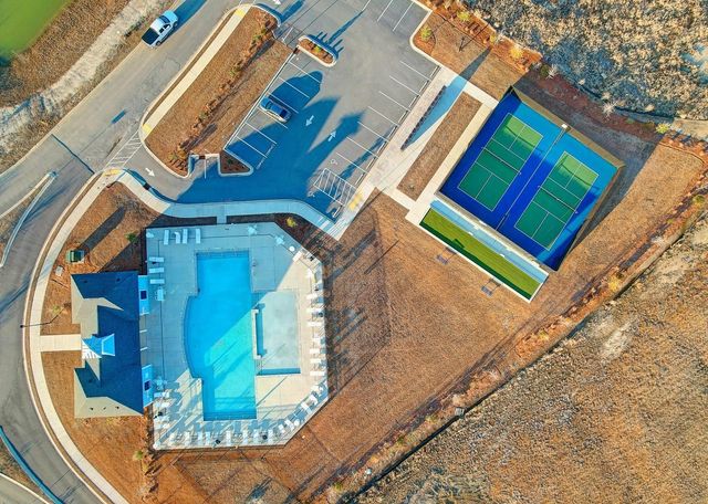 1262 Witch Hazel Way, Longs, SC 29568