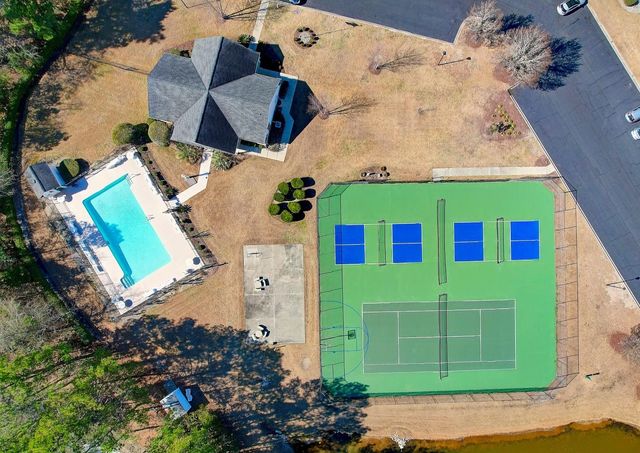 1262 Witch Hazel Way, Longs, SC 29568