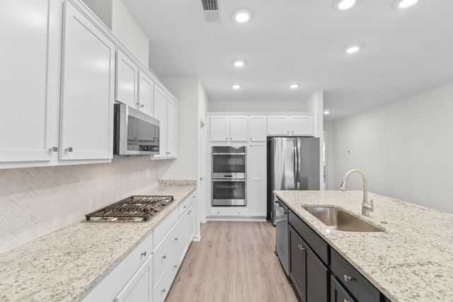 1262 Witch Hazel Way, Longs, SC 29568