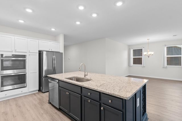 1262 Witch Hazel Way, Longs, SC 29568