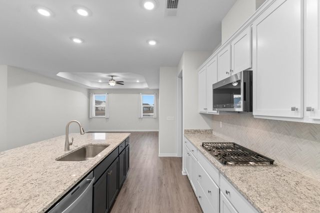 1262 Witch Hazel Way, Longs, SC 29568