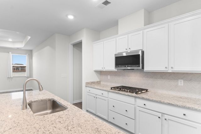 1262 Witch Hazel Way, Longs, SC 29568