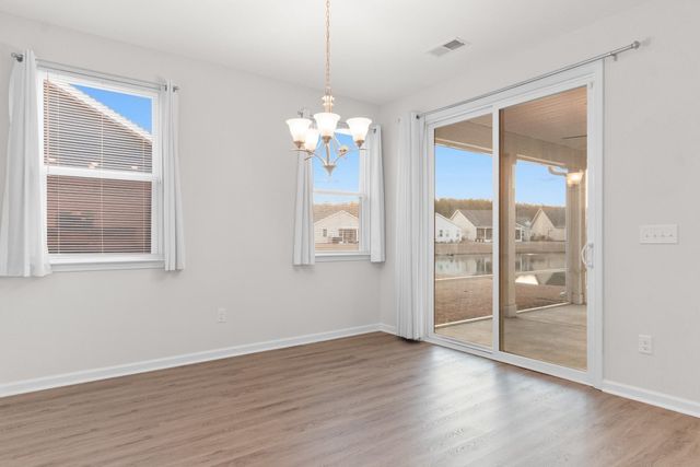 1262 Witch Hazel Way, Longs, SC 29568