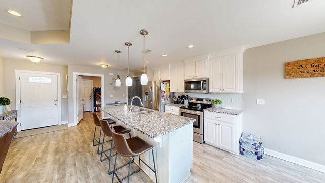 185 Mccallister Road, Slocomb, AL 36375