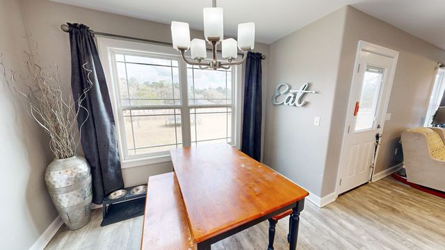 185 Mccallister Road, Slocomb, AL 36375