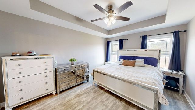 185 Mccallister Road, Slocomb, AL 36375