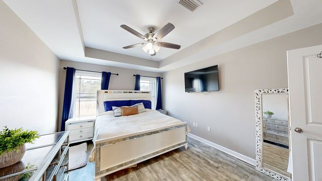 185 Mccallister Road, Slocomb, AL 36375