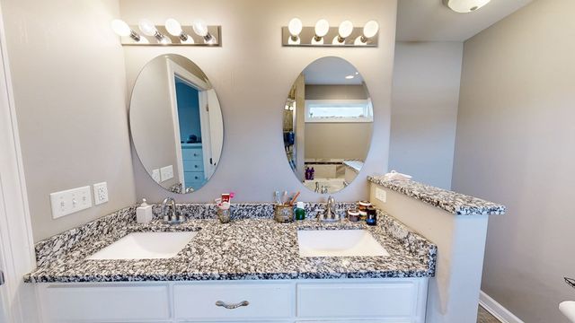 185 Mccallister Road, Slocomb, AL 36375