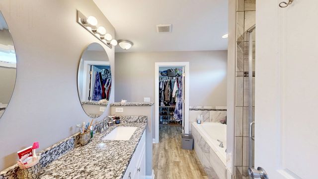 185 Mccallister Road, Slocomb, AL 36375