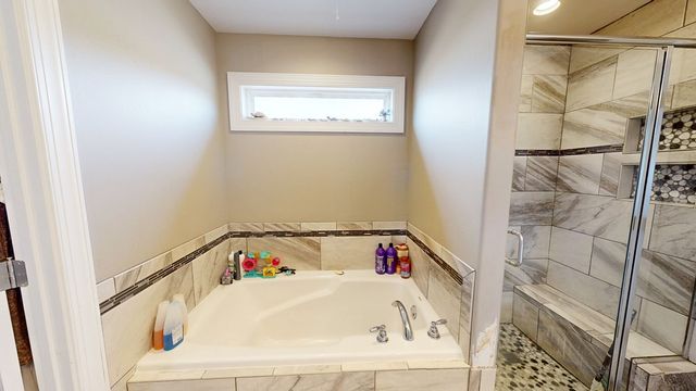 185 Mccallister Road, Slocomb, AL 36375