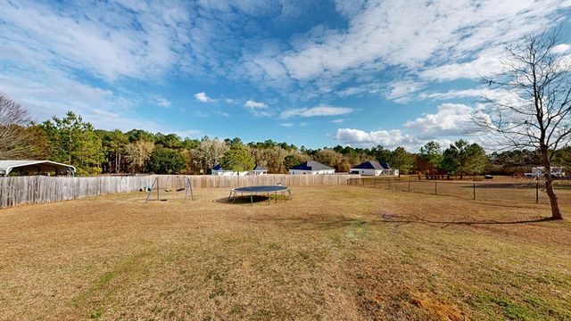 185 Mccallister Road, Slocomb, AL 36375