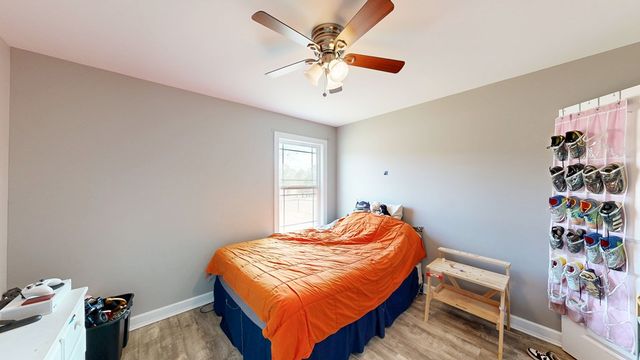 185 Mccallister Road, Slocomb, AL 36375