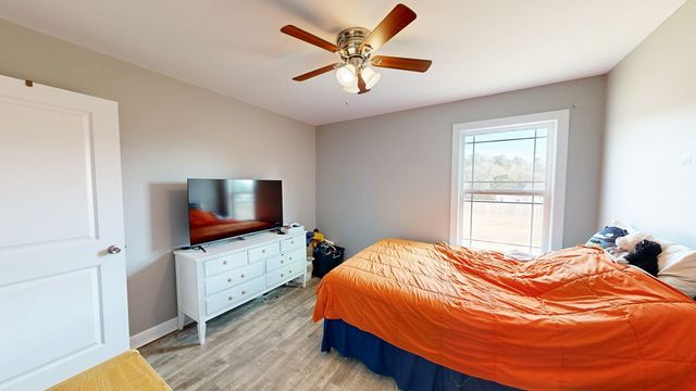 185 Mccallister Road, Slocomb, AL 36375