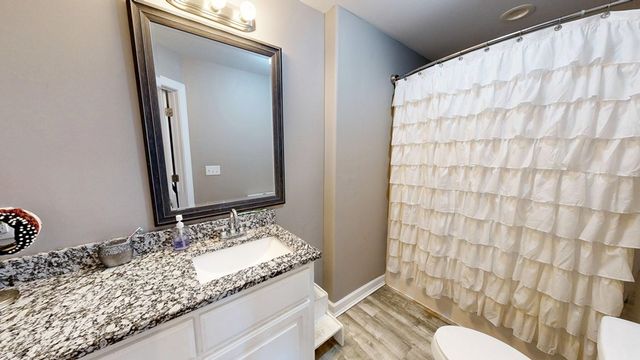 185 Mccallister Road, Slocomb, AL 36375