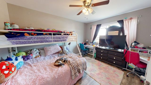 185 Mccallister Road, Slocomb, AL 36375