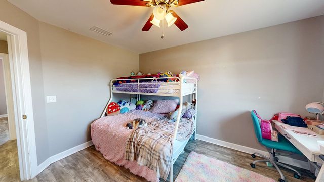 185 Mccallister Road, Slocomb, AL 36375