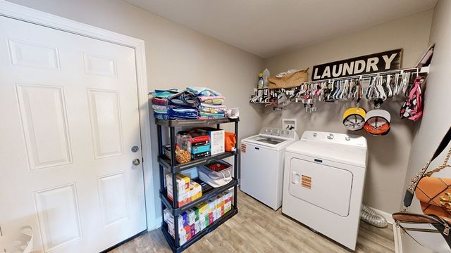 185 Mccallister Road, Slocomb, AL 36375