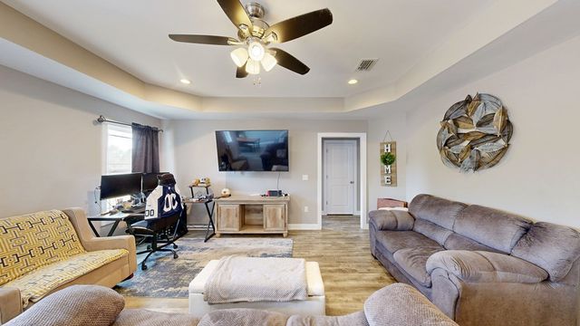 185 Mccallister Road, Slocomb, AL 36375