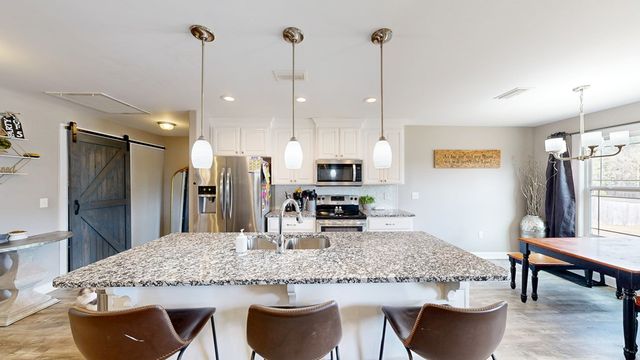 185 Mccallister Road, Slocomb, AL 36375