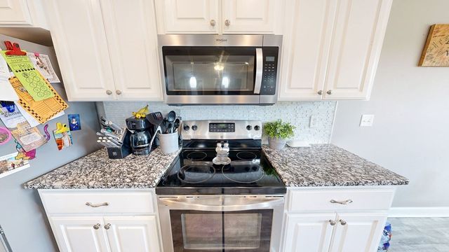 185 Mccallister Road, Slocomb, AL 36375