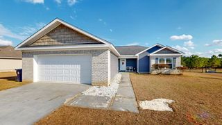 185 Mccallister Road, Slocomb, AL 36375