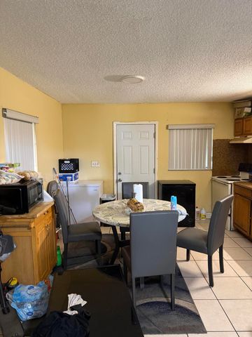 2605 NW 14TH Street, Fort Lauderdale, FL 33311