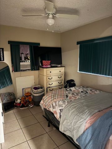 2605 NW 14TH Street, Fort Lauderdale, FL 33311