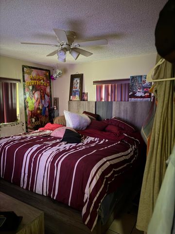 2605 NW 14TH Street, Fort Lauderdale, FL 33311