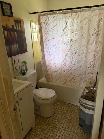 2605 NW 14TH Street, Fort Lauderdale, FL 33311