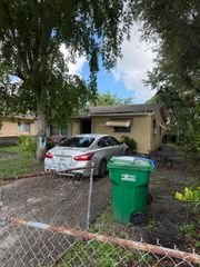 2605 NW 14TH Street, Fort Lauderdale, FL 33311