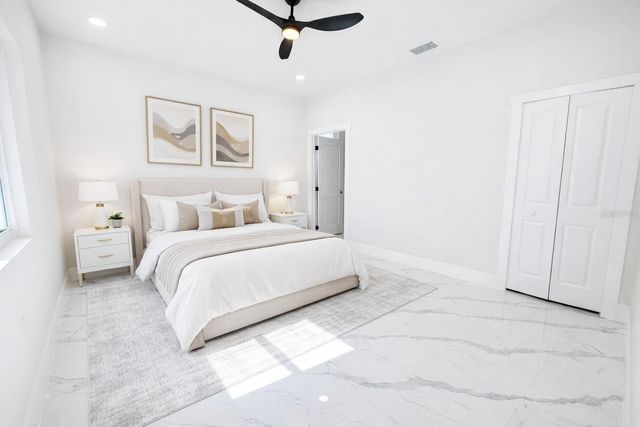 2423 MILTON AVENUE S, Lehigh Acres, FL 33973