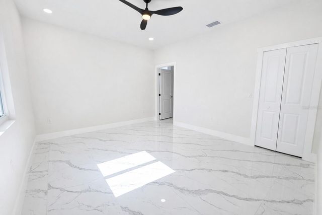 2423 MILTON AVENUE S, Lehigh Acres, FL 33973