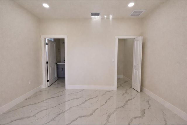 2423 MILTON AVENUE S, Lehigh Acres, FL 33973