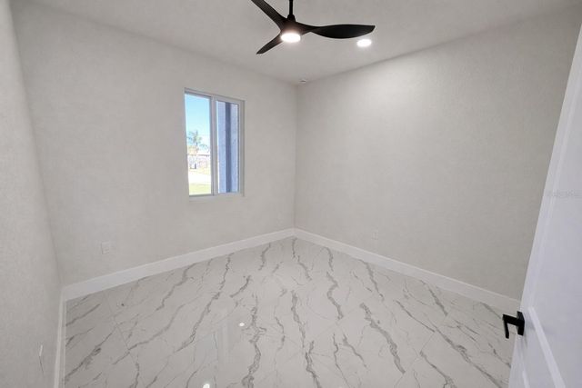 2423 MILTON AVENUE S, Lehigh Acres, FL 33973