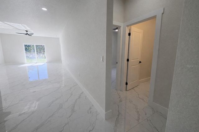 2423 MILTON AVENUE S, Lehigh Acres, FL 33973