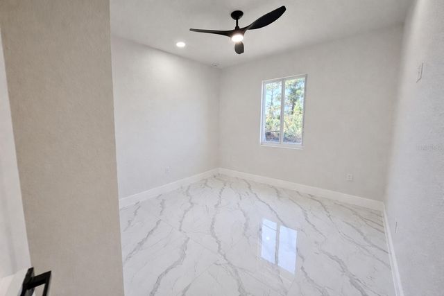 2423 MILTON AVENUE S, Lehigh Acres, FL 33973