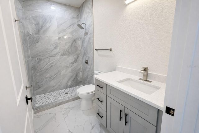 2423 MILTON AVENUE S, Lehigh Acres, FL 33973