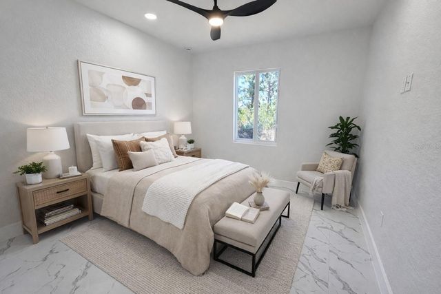 2423 MILTON AVENUE S, Lehigh Acres, FL 33973