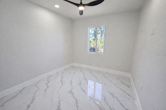 2423 MILTON AVENUE S, Lehigh Acres, FL 33973