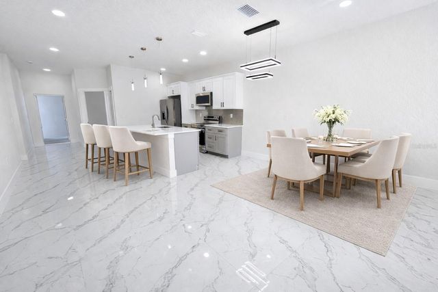 2423 MILTON AVENUE S, Lehigh Acres, FL 33973