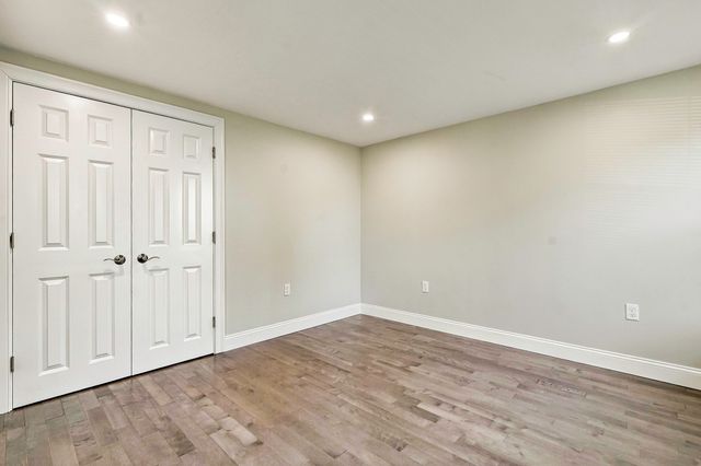 47 Rosedale Rd, Watertown, MA 02472