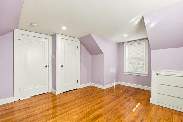47 Rosedale Rd, Watertown, MA 02472