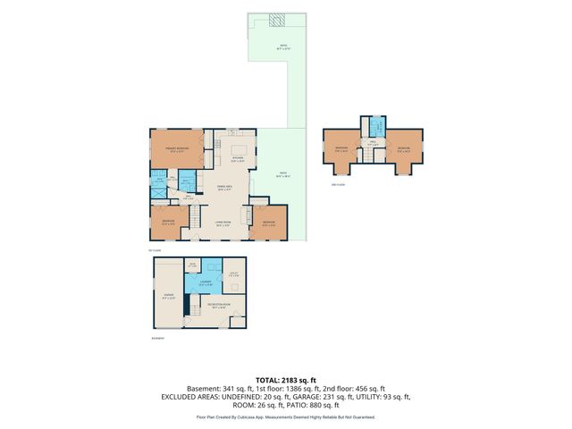 47 Rosedale Rd, Watertown, MA 02472
