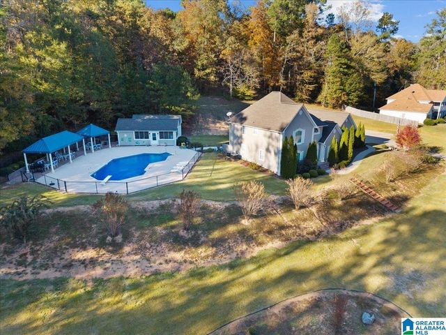 6868 HIGHWAY 75, Pinson, AL 35126