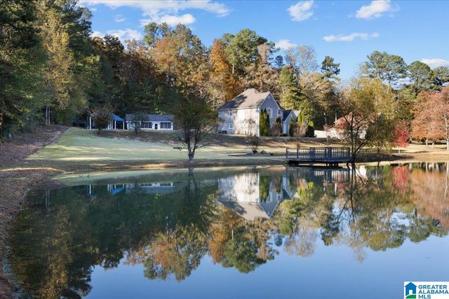 6868 HIGHWAY 75, Pinson, AL 35126