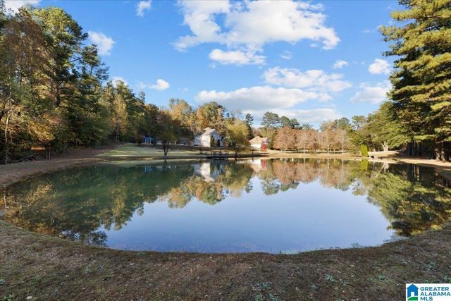 6868 HIGHWAY 75, Pinson, AL 35126