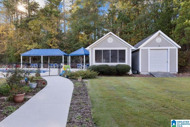 6868 HIGHWAY 75, Pinson, AL 35126